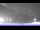 Webcam in Tonnara di Palm, 70.6 km