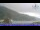Webcam in Tonnara di Palmi, 35 km