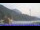 Webcam in Tonnara di Palm, 72.1 km entfernt