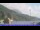 Webcam in Tonnara di Palmi, 32.2 km