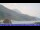 Webcam in Tonnara di Palmi, 35 km