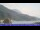 Webcam in Tonnara di Palmi, 19.7 km