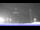 Webcam in Tonnara di Palmi, 35.1 km