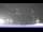 Webcam in Tonnara di Palmi, 73.3 km