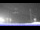 Webcam in Tonnara di Palm, 0.7 km