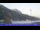 Webcam in Tonnara di Palmi, 35.1 km