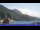 Webcam in Tonnara di Palmi, 9.7 mi away