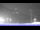 Webcam in Tonnara di Palmi, 0.7 km