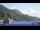 Webcam in Tonnara di Palmi, 13.5 mi away