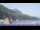 Webcam in Tonnara di Palm, 31.3 km