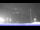 Webcam in Tonnara di Palm, 73.3 km