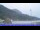 Webcam in Tonnara di Palmi, 71.4 km