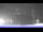 Webcam in Tonnara di Palmi, 70.6 km