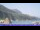 Webcam in Tonnara di Palmi, 71.4 km