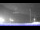 Webcam in Tonnara di Palm, 35 km entfernt