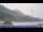 Webcam in Tonnara di Palm, 71.3 km