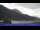 Webcam in Tonnara di Palm, 35.1 km