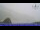 Webcam in Tonnara di Palmi, 24.6 km
