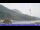 Webcam in Tonnara di Palmi, 71.3 km