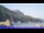Webcam in Tonnara di Palmi, 25.1 km