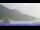Webcam in Tonnara di Palm, 19.9 km entfernt