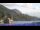 Webcam in Tonnara di Palm, 35 km entfernt