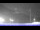 Webcam in Tonnara di Palmi, 13.5 mi away