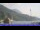 Webcam in Tonnara di Palmi, 35.1 km