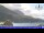 Webcam in Tonnara di Palm, 71.4 km entfernt