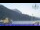 Webcam in Tonnara di Palm, 71.2 km entfernt