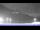 Webcam in Tonnara di Palmi, 13.5 mi away