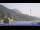 Webcam in Tonnara di Palm, 70.6 km entfernt