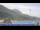Webcam in Tonnara di Palm, 34.8 km entfernt