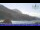 Webcam in Tonnara di Palm, 36.7 km entfernt