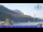 Webcam in Tonnara di Palmi, 27.5 mi away
