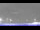 Webcam in Tonnara di Palm, 25.1 km