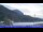 Webcam in Tonnara di Palmi, 25.1 km