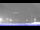 Webcam in Tonnara di Palmi, 25.1 km