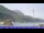 Webcam in Tonnara di Palmi, 27.5 mi away