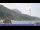 Webcam in Tonnara di Palm, 71.3 km