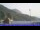 Webcam in Tonnara di Palm, 25.1 km entfernt