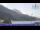 Webcam in Tonnara di Palmi, 13.5 mi away