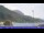 Webcam in Tonnara di Palmi, 71.3 km