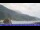 Webcam in Tonnara di Palmi, 10.6 mi away