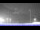 Webcam in Tonnara di Palmi, 13.5 mi away