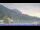 Webcam in Tonnara di Palm, 35.1 km