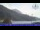 Webcam in Tonnara di Palm, 32.3 km