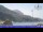 Webcam in Tonnara di Palm, 71.3 km entfernt