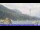 Webcam in Tonnara di Palm, 32.2 km entfernt