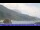 Webcam in Tonnara di Palmi, 10.6 mi away